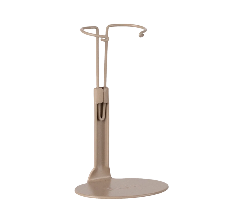 Small Maileg Mouse Stand