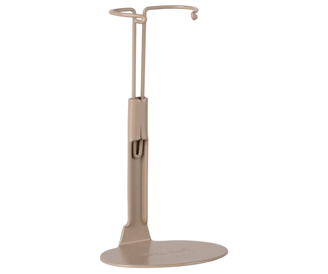 Medium Maileg Mouse Stand