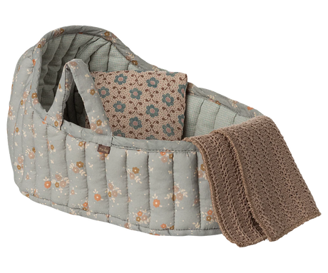 Large Carry Cots
