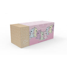 Load image into Gallery viewer, Pastel Deer LED String Lights
