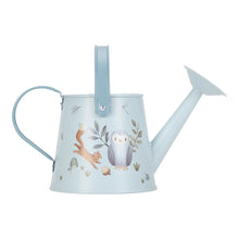 Load image into Gallery viewer, Forest Friends Watering Can