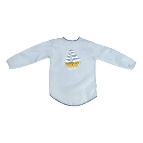 Sailors Bay Craft Apron