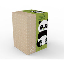 Load image into Gallery viewer, Panda Medium Night Light