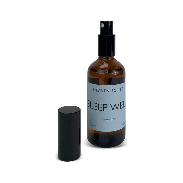Sleep Well Room Spray