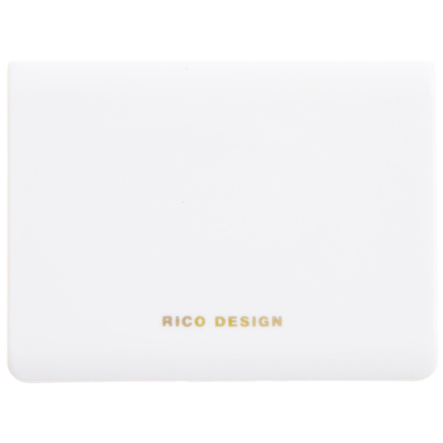 Mini 24 Metallic Watercolour Set