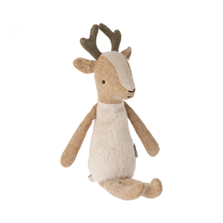 Mother Deer