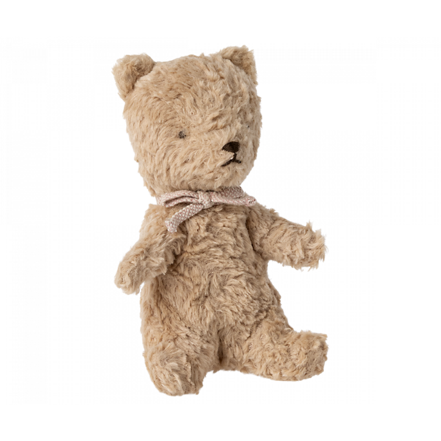 My First Teddy Bear - Powder
