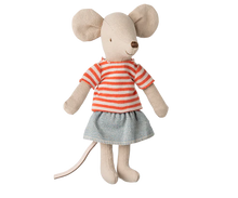 Load image into Gallery viewer, Big Sister Mouse Mimie