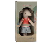 Load image into Gallery viewer, Big Sister Mouse Mimie