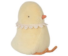 Load image into Gallery viewer, Easter Egg &amp; Chicken