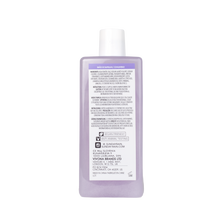 Load image into Gallery viewer, Sleep Easy Lavender &amp; Cedarwood Bubble Bath