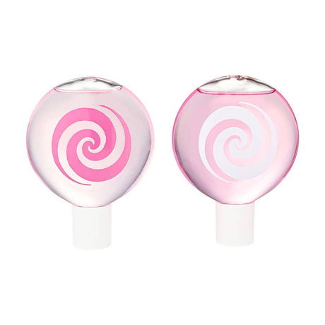 Sweetea Shower Gel Gift Set