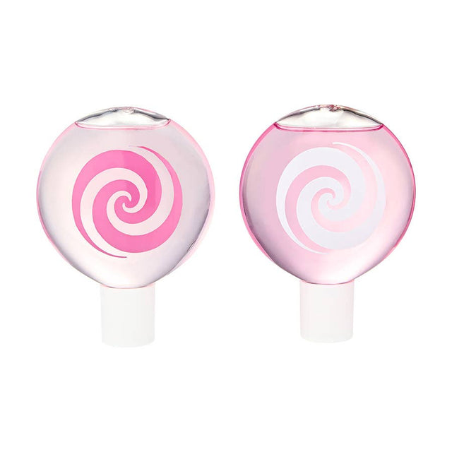 Sweetea Shower Gel Gift Set
