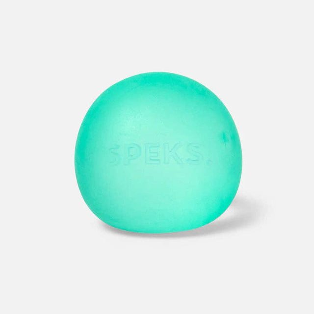 Mini Gump 4 Pack Memory Gel Stress Balls