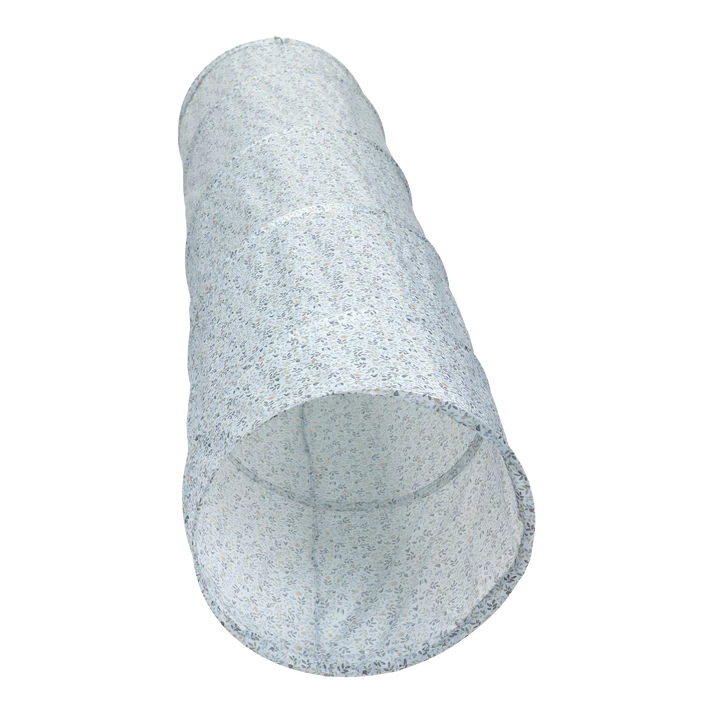 Forest Friends Crawl Tunnel