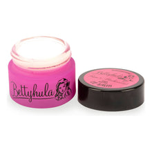 Load image into Gallery viewer, Rum &amp; Blackcurrant Lip Balm