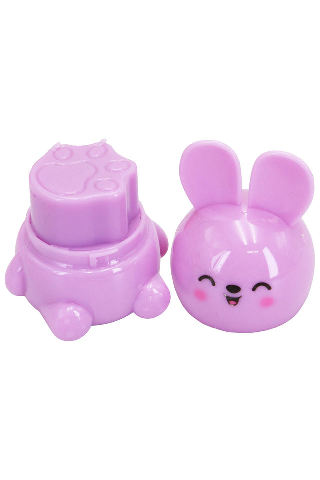 Bunny Rabbit Tinted Lip Balm