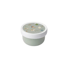 Load image into Gallery viewer, Little Farm Fruit Pot