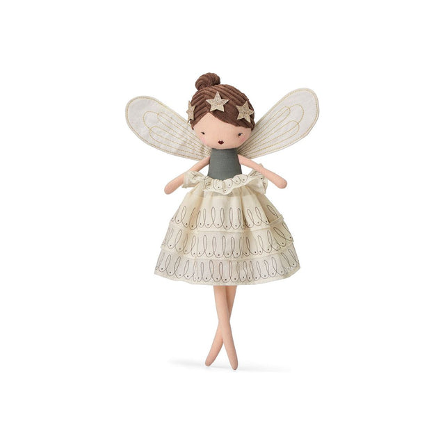 Fairy Mathilda Soft Doll