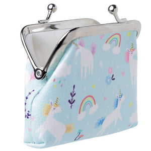 Unicorn Purse