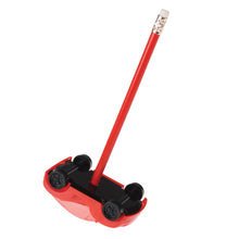 Load image into Gallery viewer, Super Car Pencil Sharpener