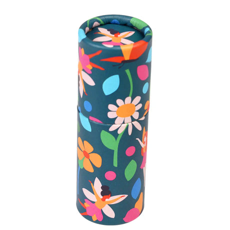 Fairies Pencil Pot