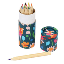 Load image into Gallery viewer, Fairies Pencil Pot