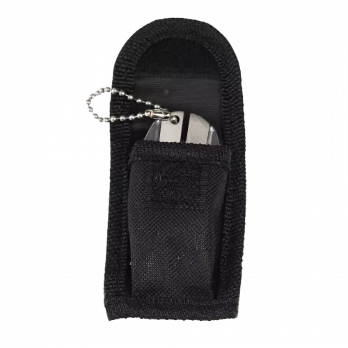 Spirit Of Adventure Mulit Mini Tool
