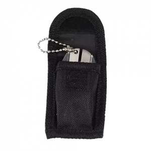 Spirit Of Adventure Mulit Mini Tool