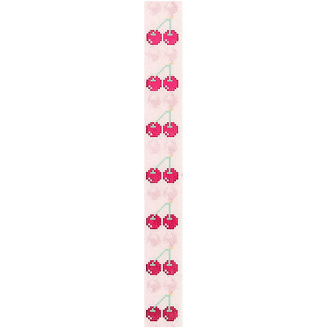 Cherry Washi Tape