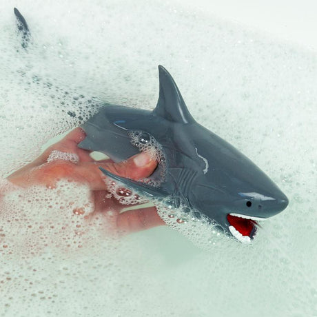 Shark Bath Squirter