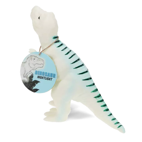 Dinosaur Night Light