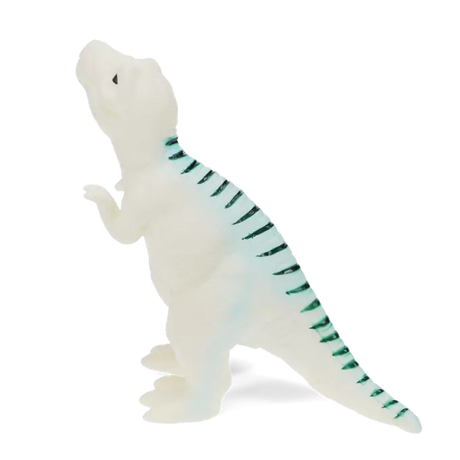 Dinosaur Night Light