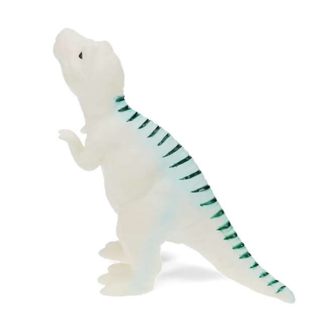 Dinosaur Night Light