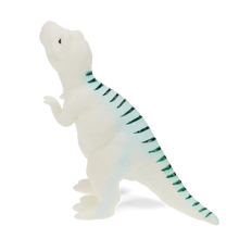 Load image into Gallery viewer, Dinosaur Night Light
