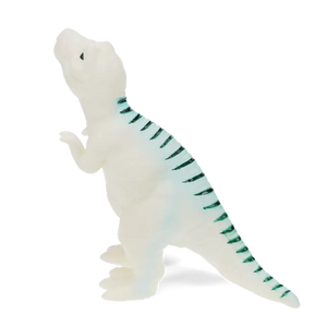 Dinosaur Night Light