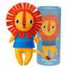 Sew Your Own Lion