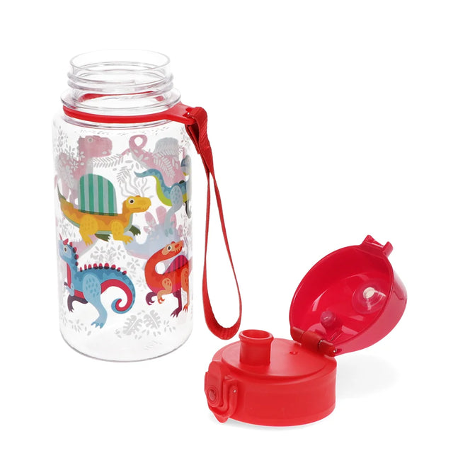 Dinosaurs Sports Bottle