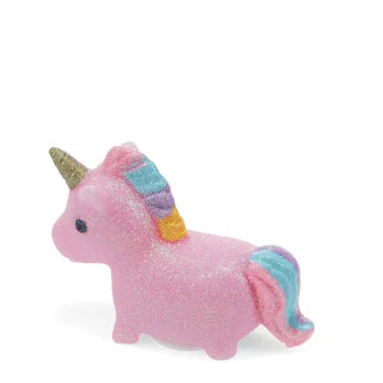 Pink Unicorn Lipbalm