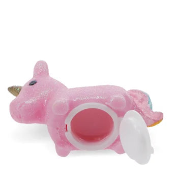 Pink Unicorn Lipbalm