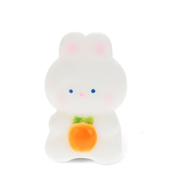 Little Bunny Night Light