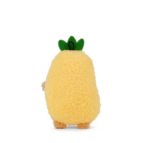 Pineapple Ricespud