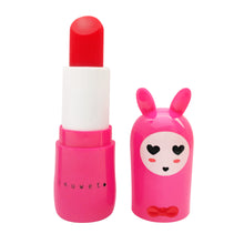 Load image into Gallery viewer, Bunny Lip Balm: Cherry