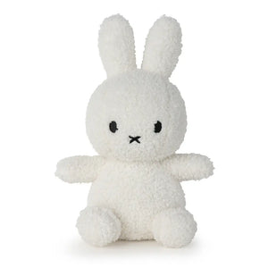 Cream Cosy Miffy