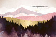 Load image into Gallery viewer, Sleep Meditations