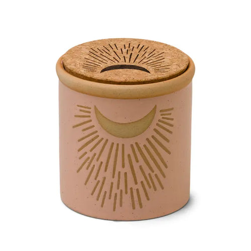 Wildflowers & Birch Dune Candle