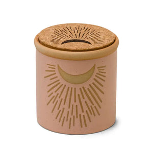 Wildflowers & Birch Dune Candle