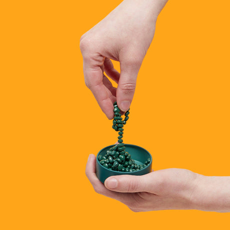 Mini Matte Fidget Crags
