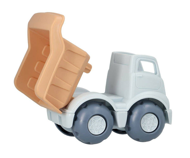 Blue Beach Toy Set