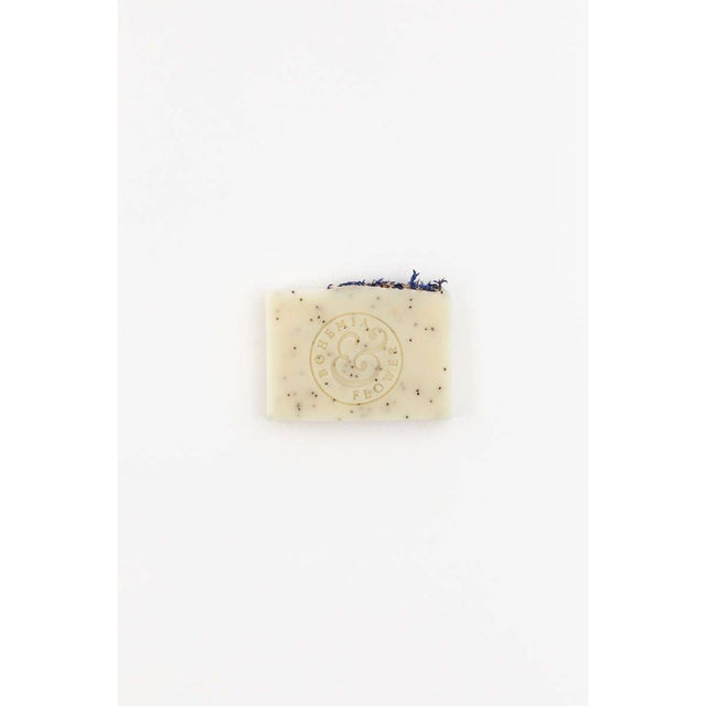 Meadow Soap Bar